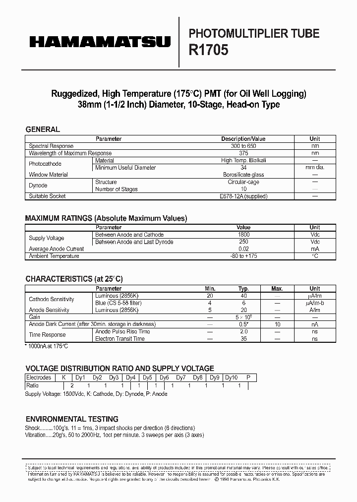R1705_360641.PDF Datasheet