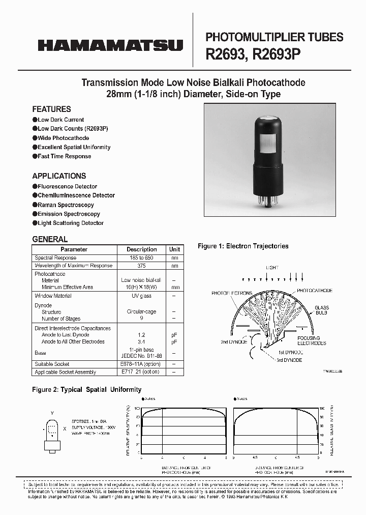 R2693P_382833.PDF Datasheet