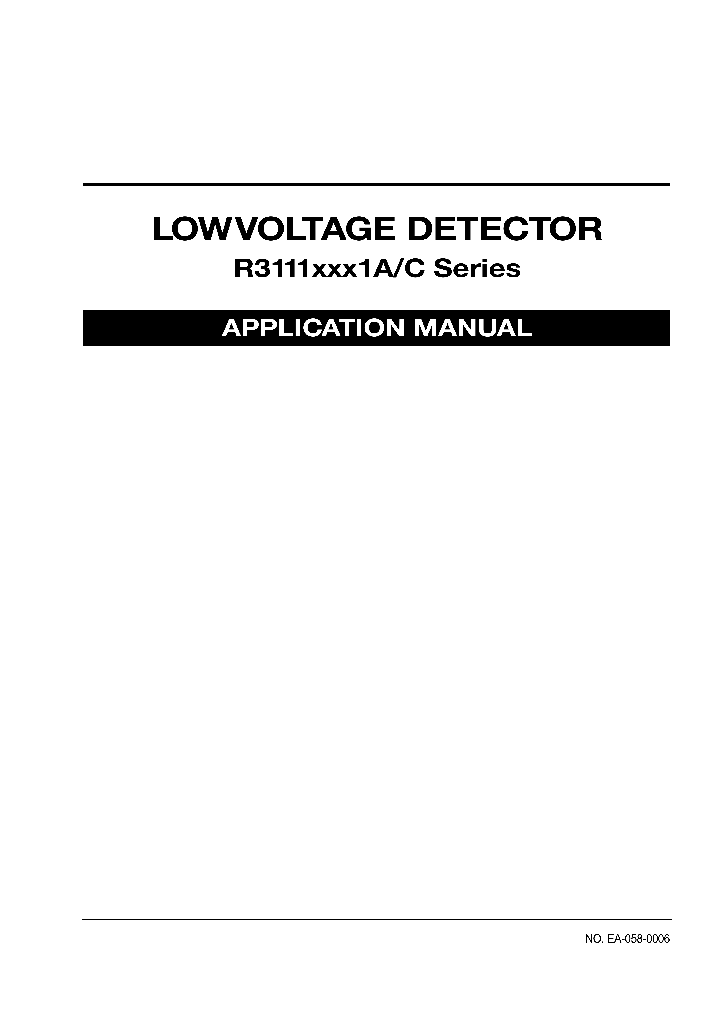R3111E091A-TZ_315346.PDF Datasheet