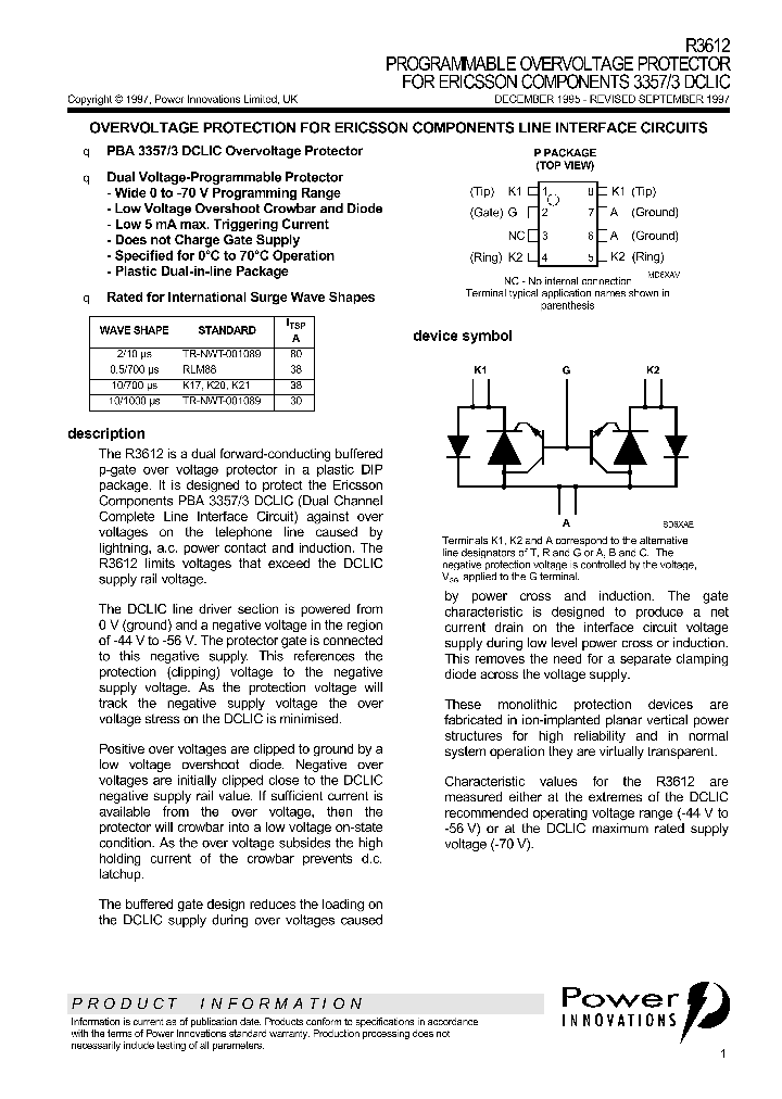 R3612_380977.PDF Datasheet