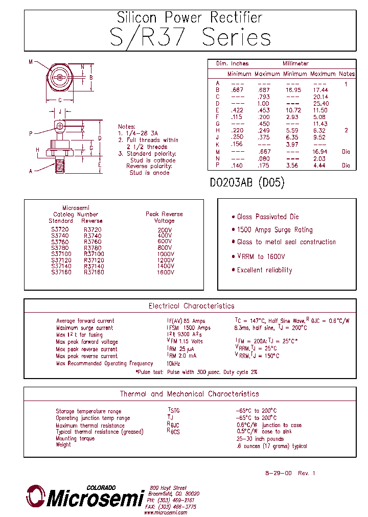 R3740_378769.PDF Datasheet