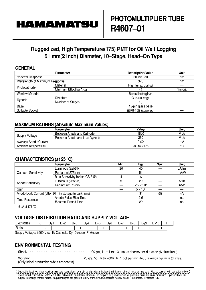 R4607-01_382365.PDF Datasheet