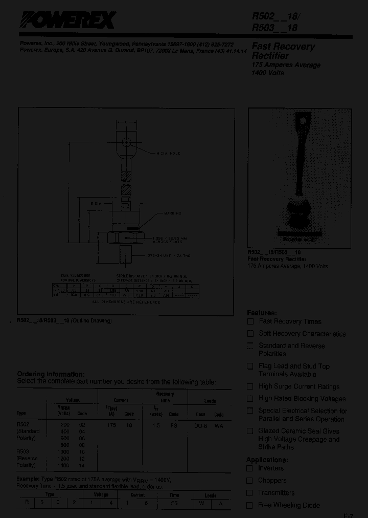 R5021018_230948.PDF Datasheet