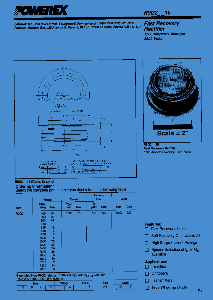 R9G23215_248815.PDF Datasheet