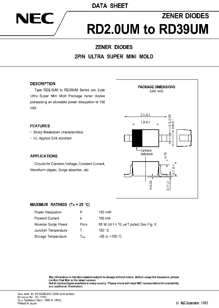 RD68UM_118537.PDF Datasheet