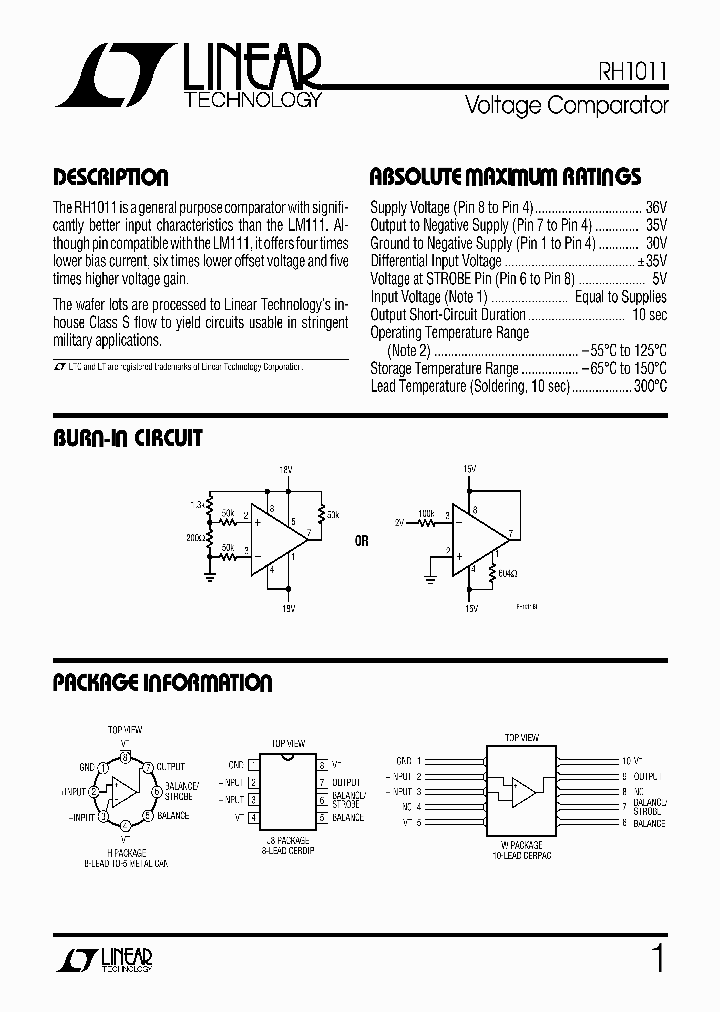 RH1011_372632.PDF Datasheet