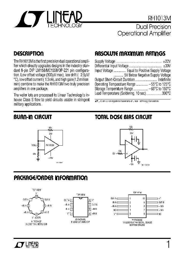 RH1013M_372631.PDF Datasheet