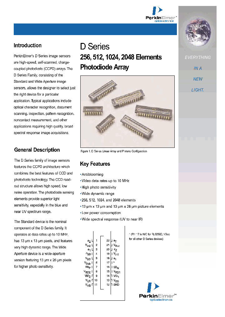 RL2048DKQ_190182.PDF Datasheet
