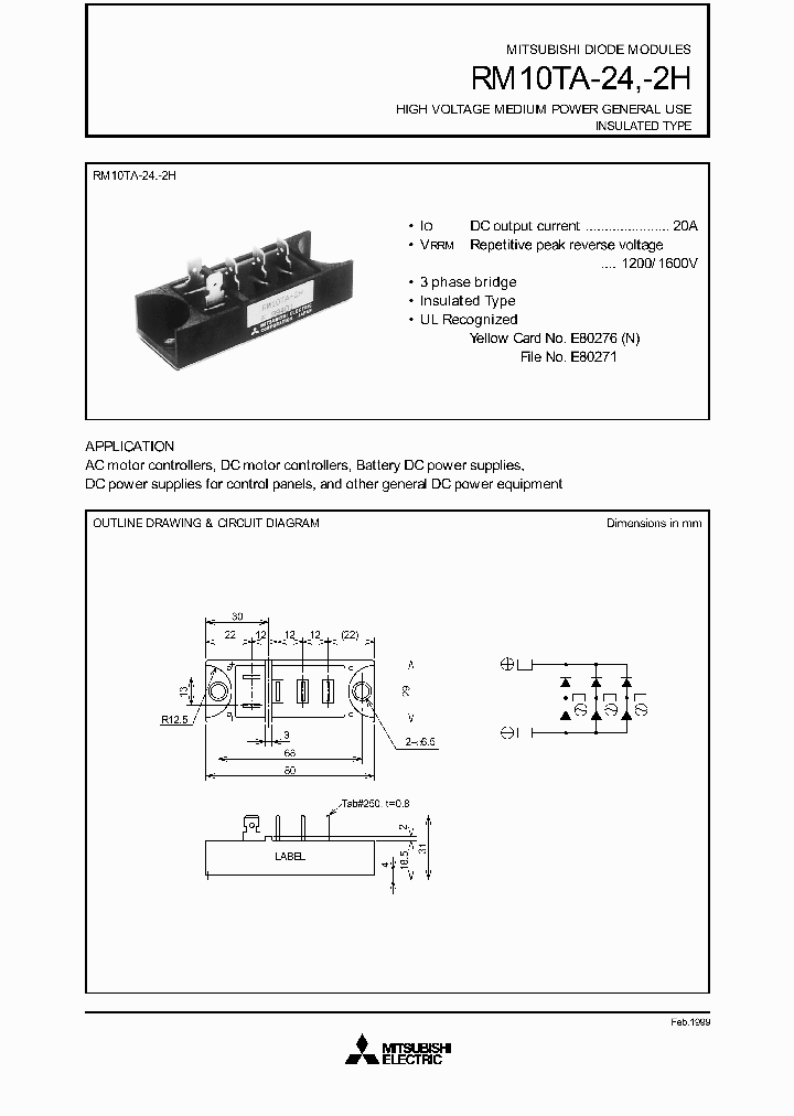 RM10TA-24_337619.PDF Datasheet