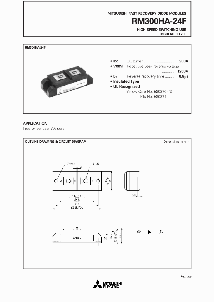 RM300HA-24F_374502.PDF Datasheet