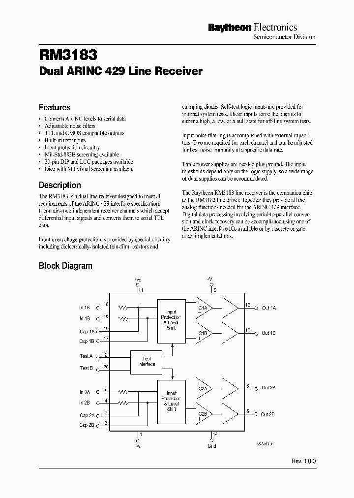 RM3183_362193.PDF Datasheet