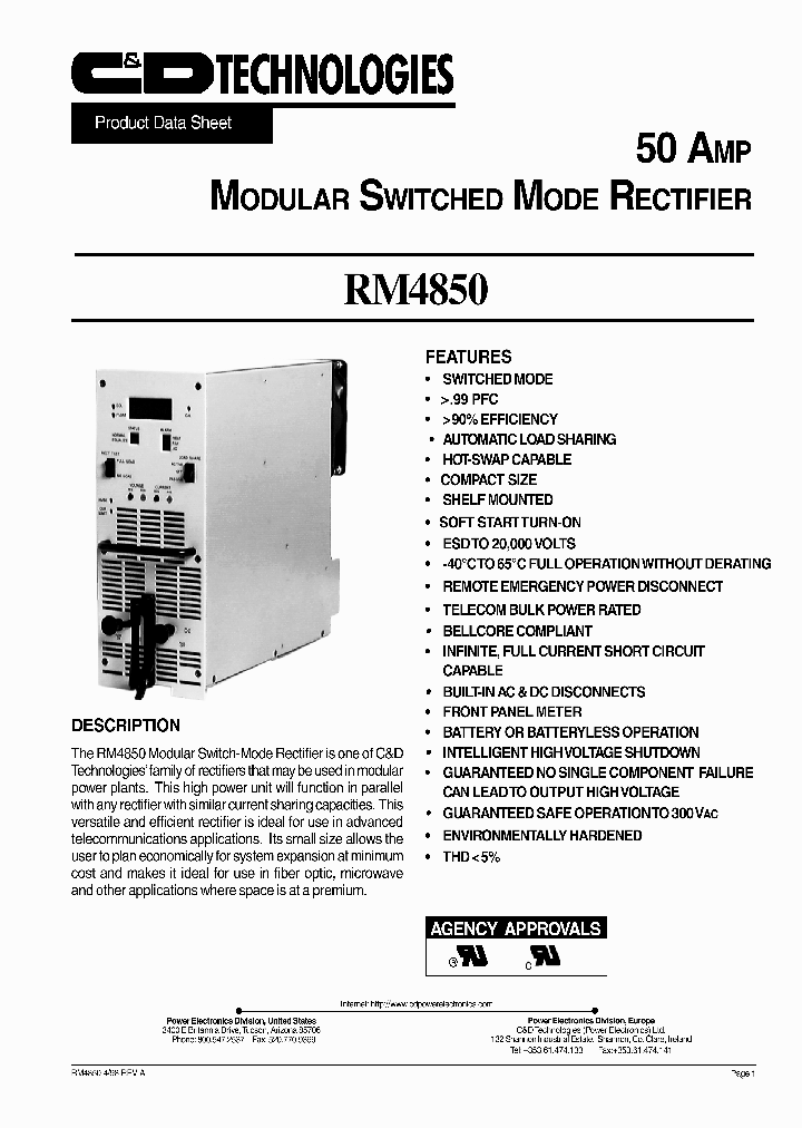 RM4850_360004.PDF Datasheet