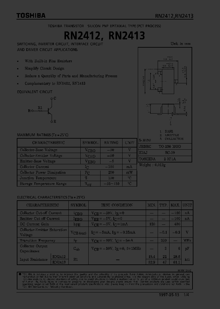 RN2412_320241.PDF Datasheet