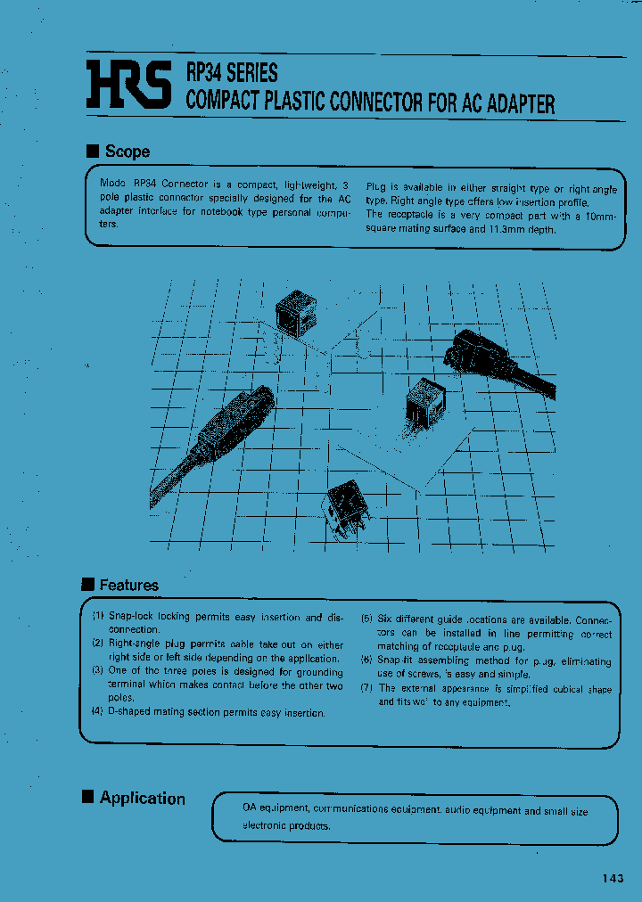 RP34-8SP-4SDLF_379848.PDF Datasheet