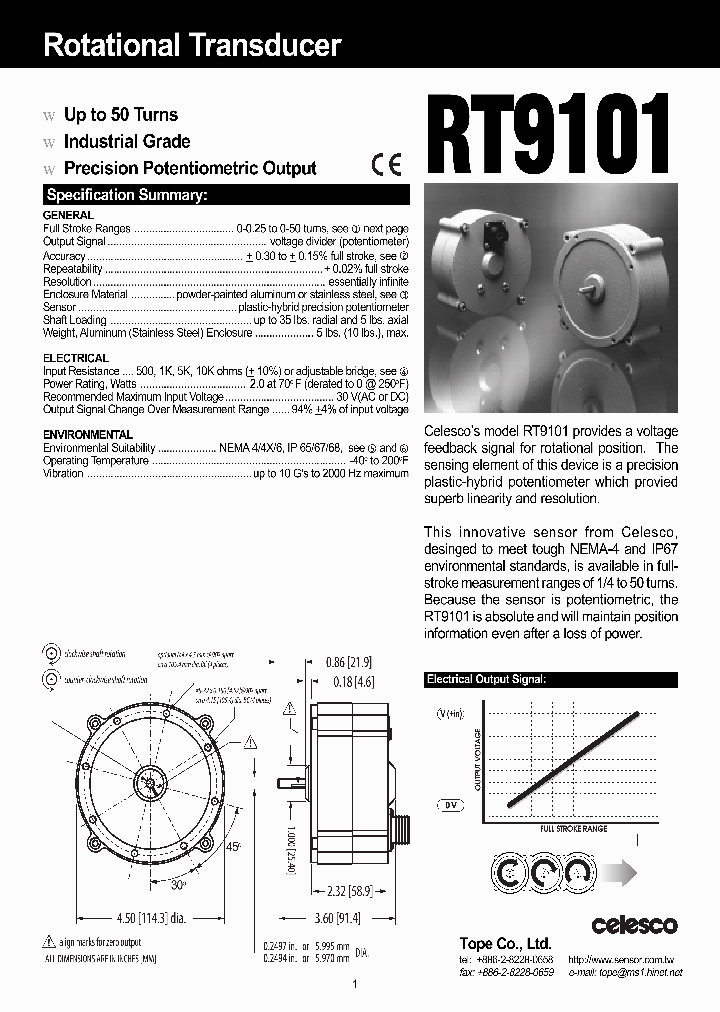 RT9101_353891.PDF Datasheet