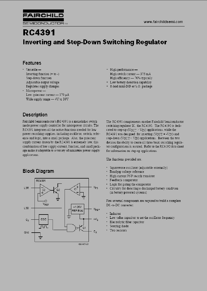 RC4391N_272828.PDF Datasheet