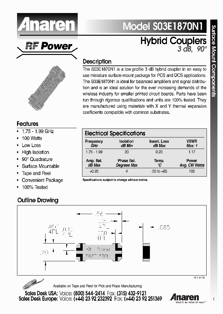 S03E1870N1_363203.PDF Datasheet