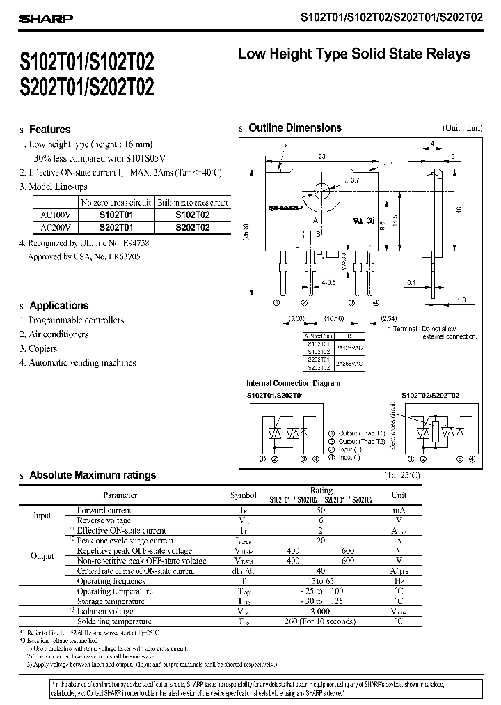 S202T02_341971.PDF Datasheet