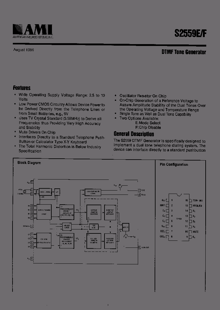 S2559F_341816.PDF Datasheet