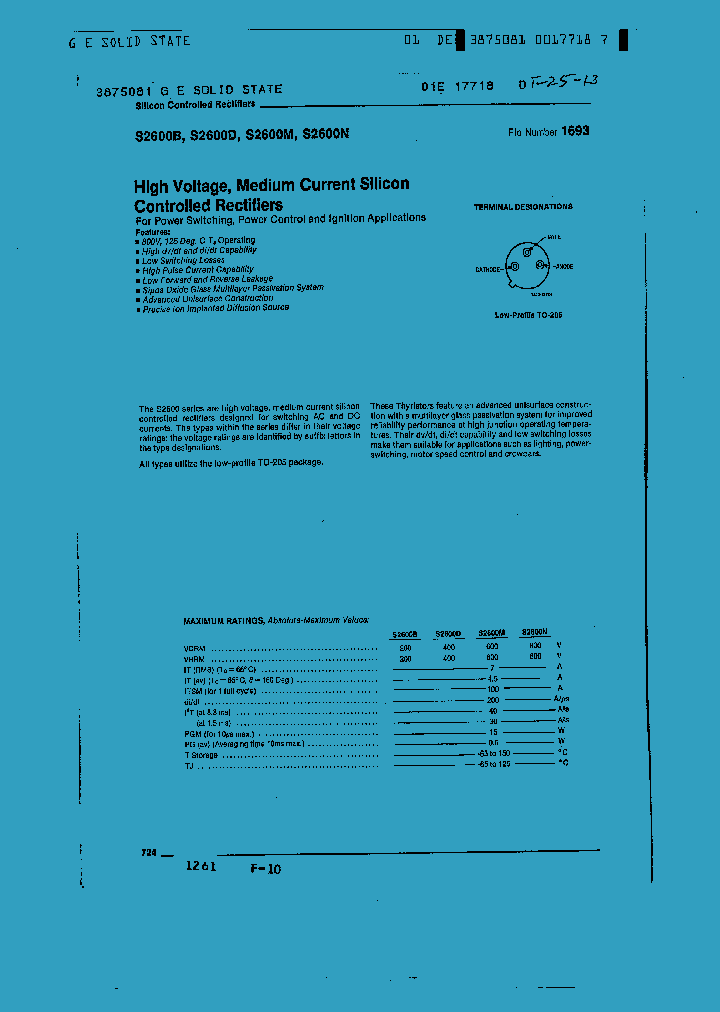 S2600B_306396.PDF Datasheet