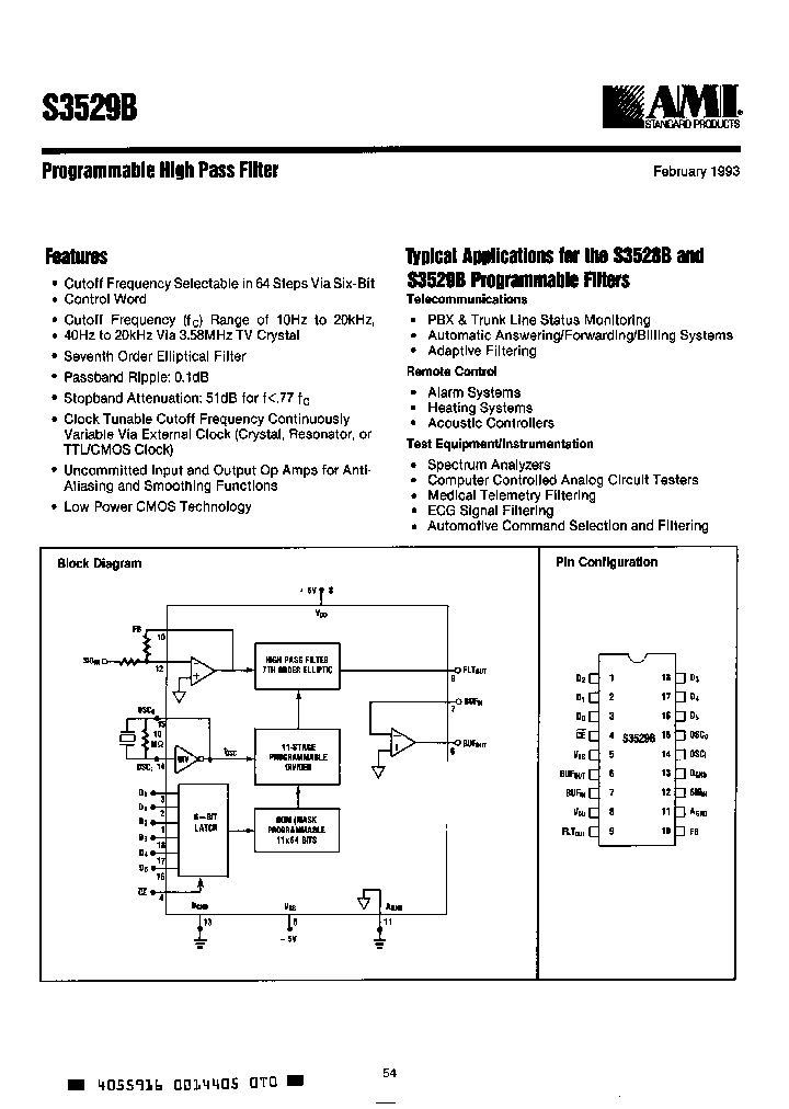 S3529BP_189146.PDF Datasheet