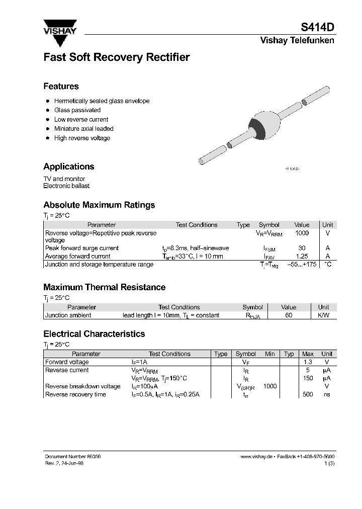 S414D_354550.PDF Datasheet