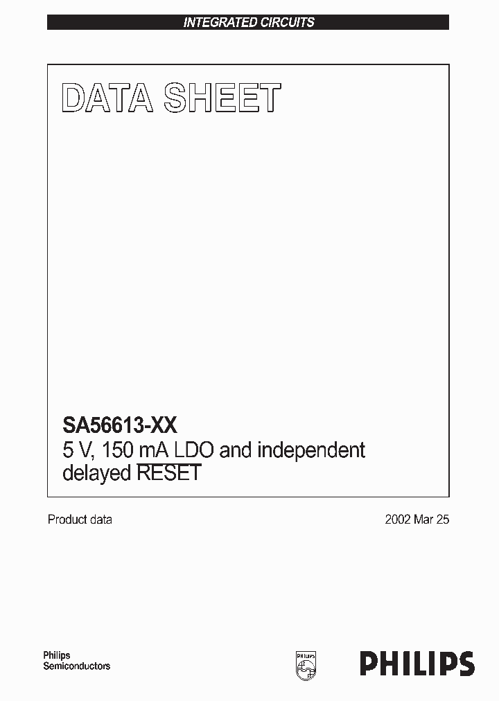 SA56613-XX_358463.PDF Datasheet
