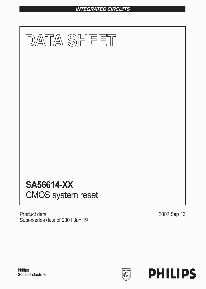 SA56614-XX_358462.PDF Datasheet