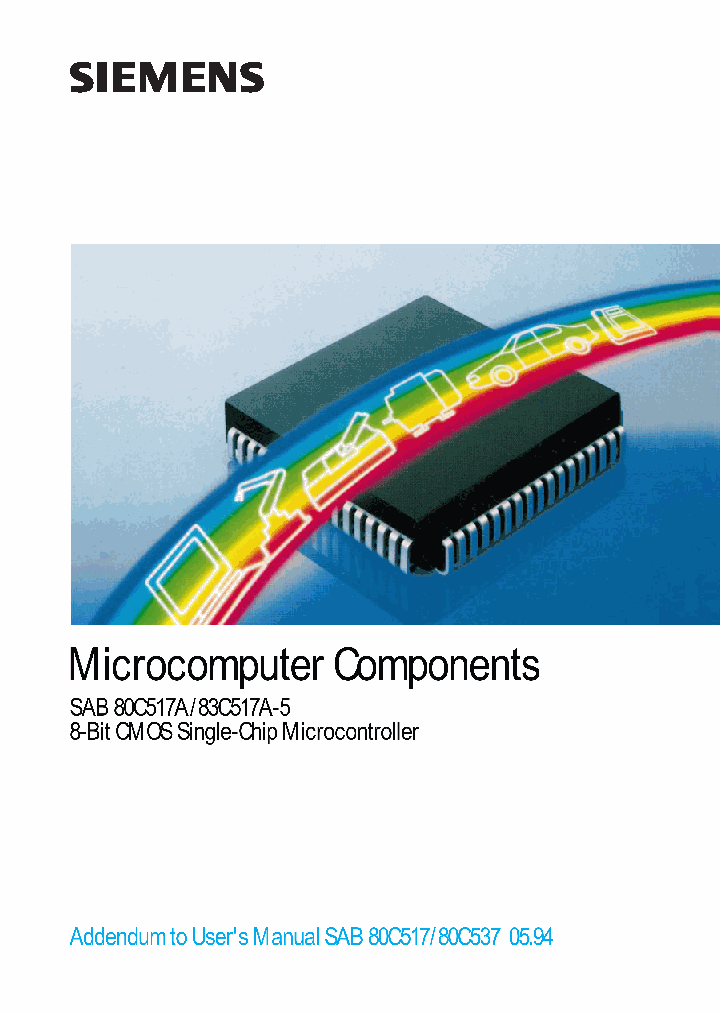 SAB83C517A-5_337133.PDF Datasheet
