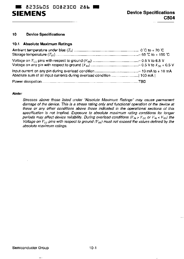 SAF-C504-2R24NBSP_356794.PDF Datasheet