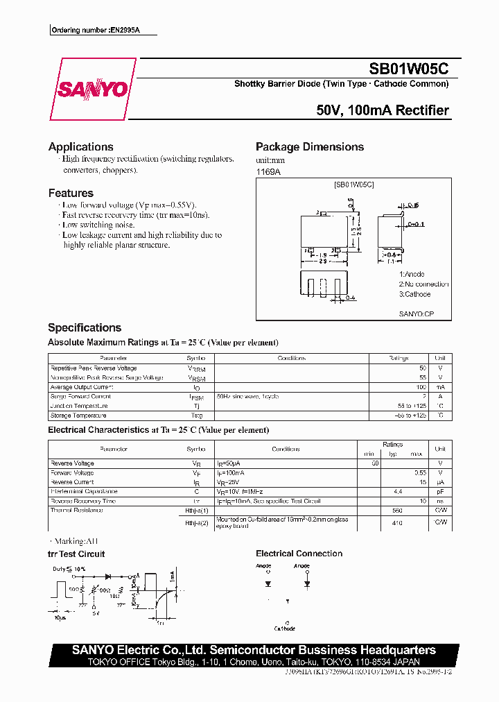 SB01W05C_376729.PDF Datasheet