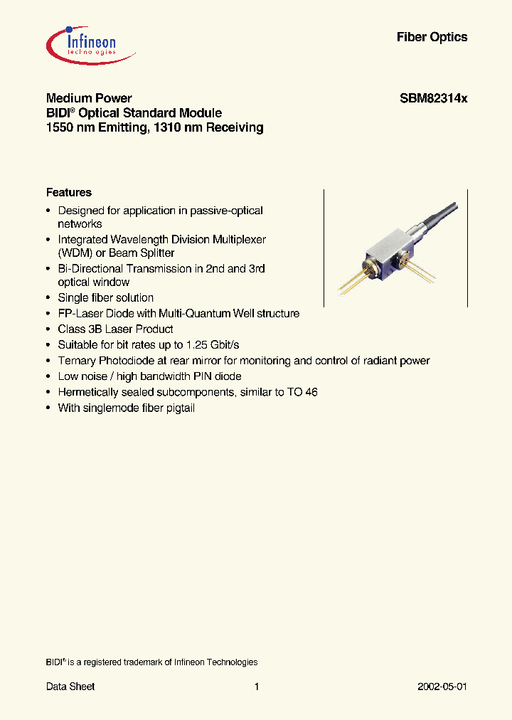 SBM82314X_385735.PDF Datasheet