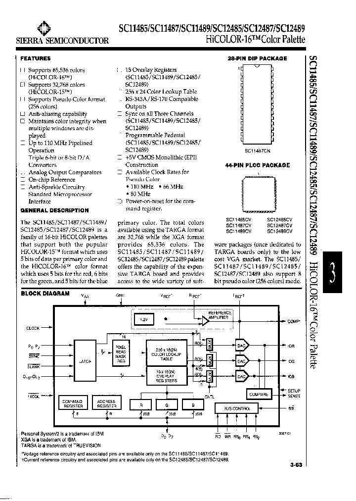 SC11485_319832.PDF Datasheet
