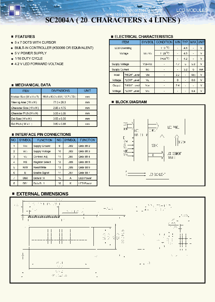 SC2004A_346838.PDF Datasheet
