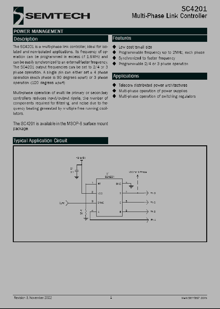 SC4201IMSTR_318373.PDF Datasheet
