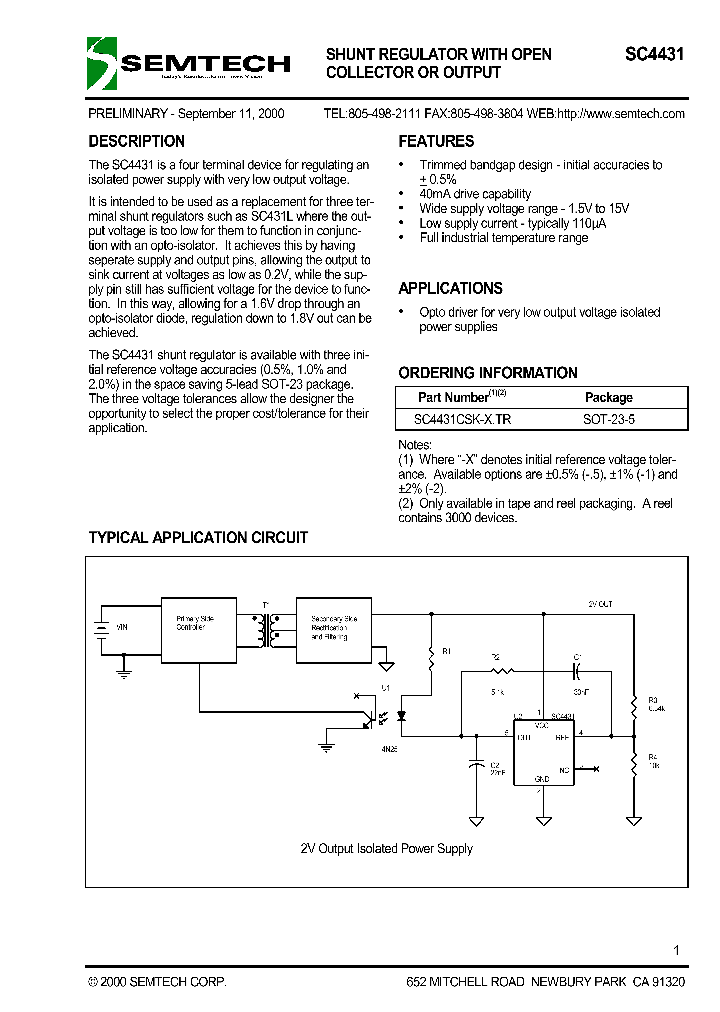 SC4431_354118.PDF Datasheet