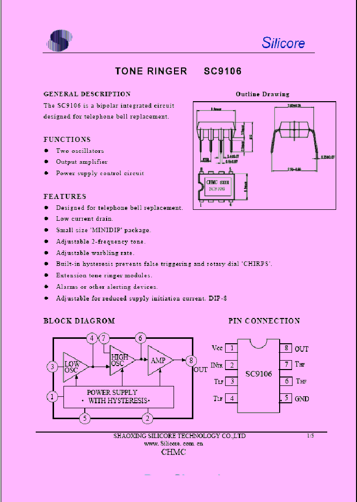 SC9106_337296.PDF Datasheet