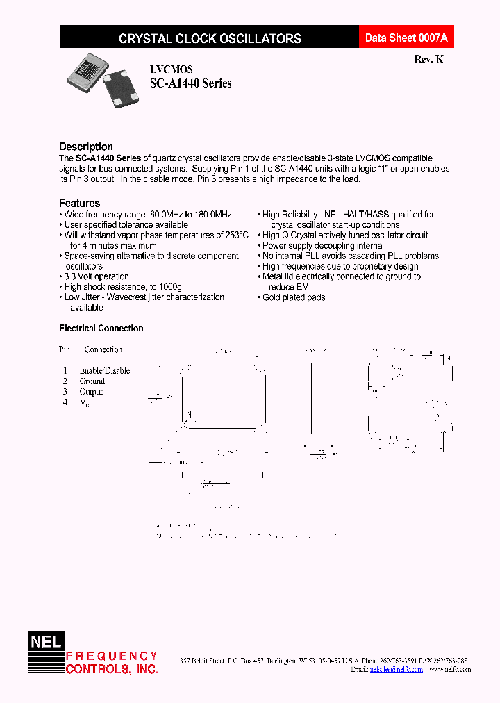 SC-A1441_329640.PDF Datasheet
