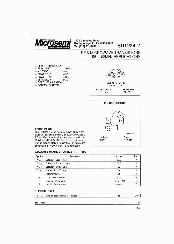 SD1224-2_376520.PDF Datasheet