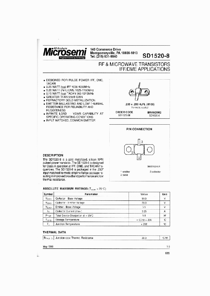 SD1520-8_362654.PDF Datasheet