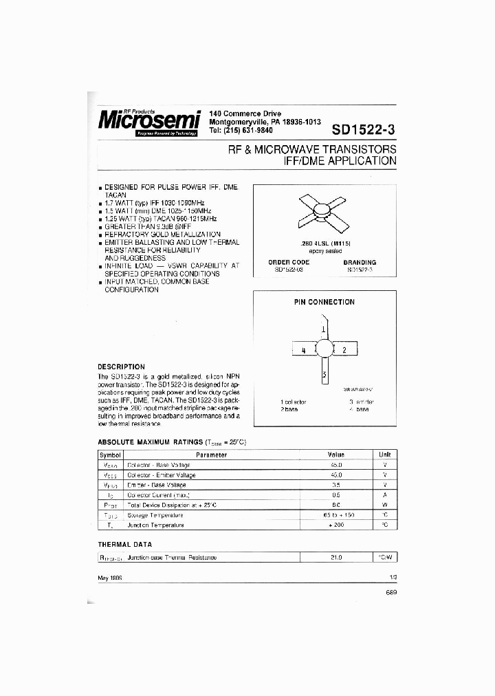 SD1522-3_356762.PDF Datasheet