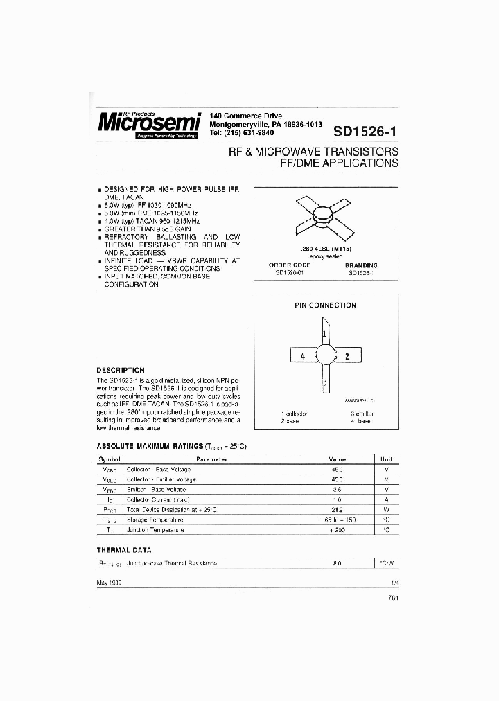 SD1526-1_364185.PDF Datasheet