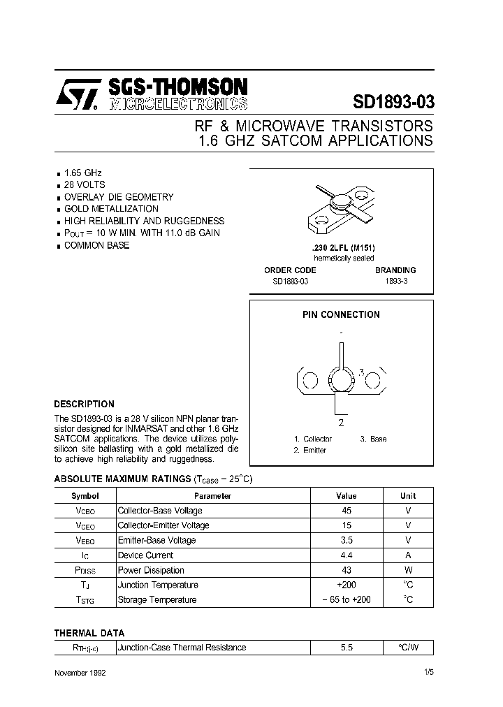 SD1893-03_309156.PDF Datasheet