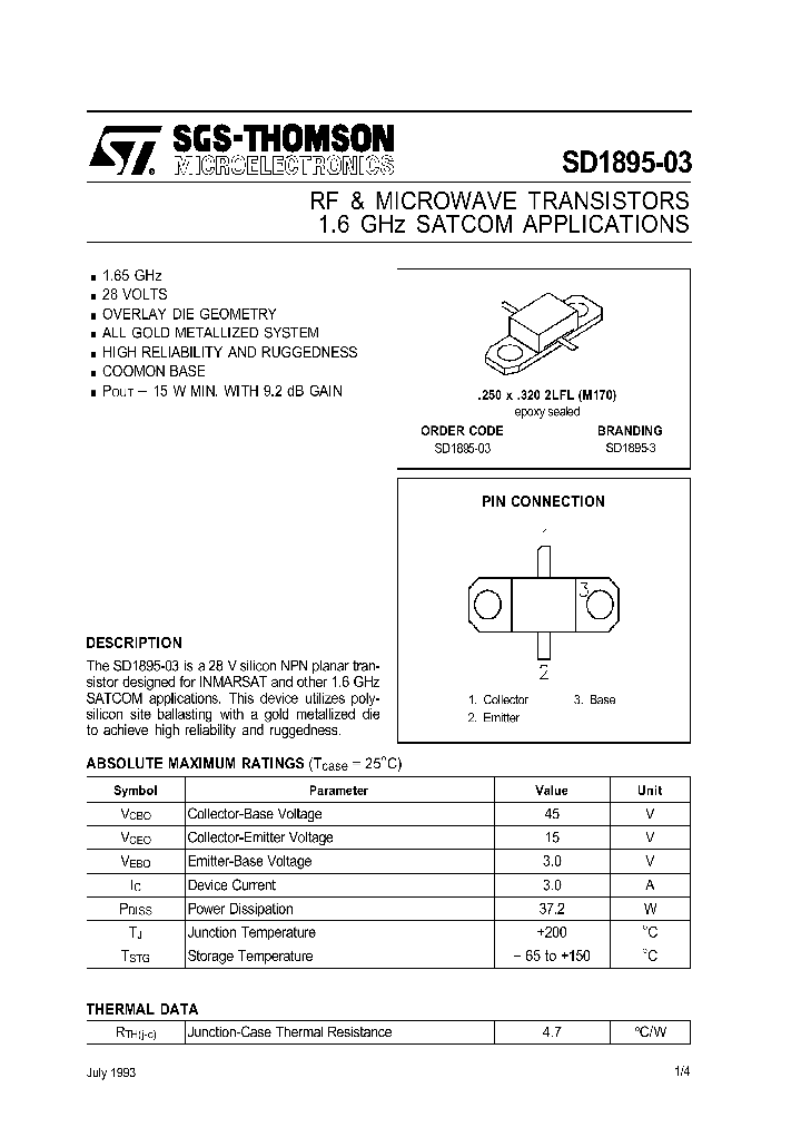 SD1895-03_371039.PDF Datasheet