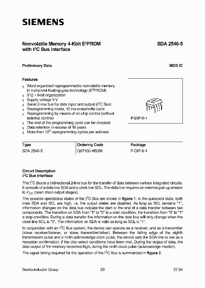 SDA2546-5_369784.PDF Datasheet