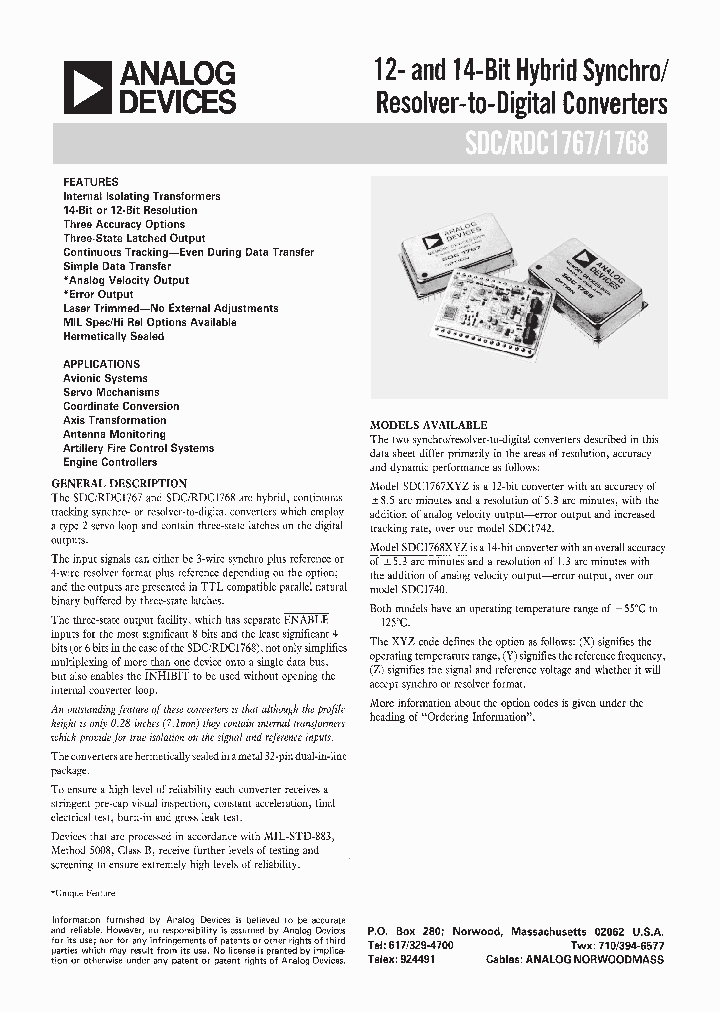 SDC1767412_287942.PDF Datasheet