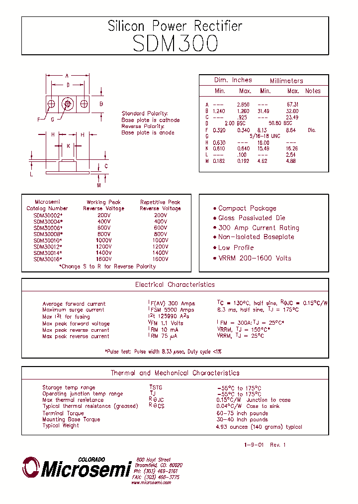 SDM30008_368314.PDF Datasheet