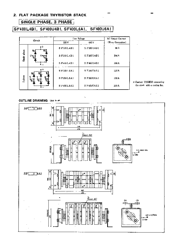 SF400L4B1_316812.PDF Datasheet