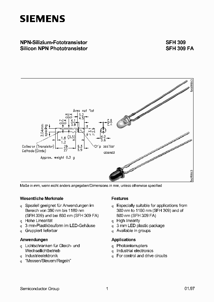 Q62702-P174_42087.PDF Datasheet