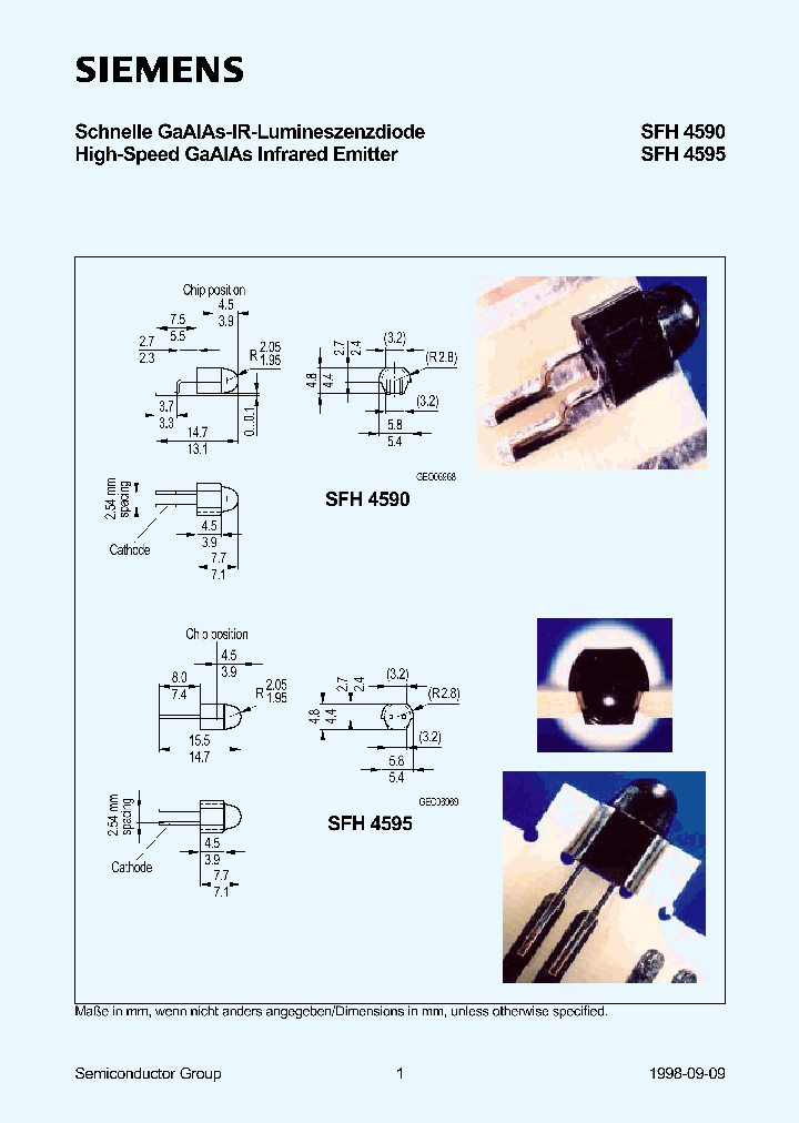 SFH4590_348933.PDF Datasheet